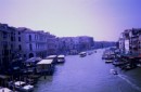 Venice0018 * 320 x 210 * (21KB)