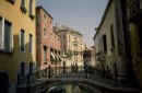 Venice0019 * 320 x 210 * (25KB)