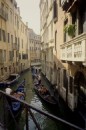 Venice0020 * 213 x 320 * (28KB)