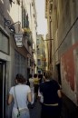 Venice0021 * 213 x 320 * (25KB)