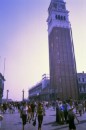 Venice0022 * 213 x 320 * (20KB)