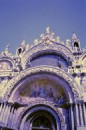 Venice0023 * 213 x 320 * (29KB)