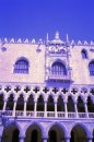Venice0024 * 213 x 320 * (30KB)