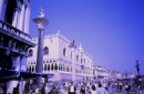 Venice0025 * 320 x 210 * (26KB)