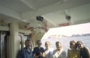Venice0026 * 320 x 210 * (19KB)