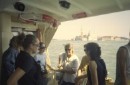 Venice0027 * 320 x 210 * (21KB)