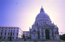 Venice0028 * 320 x 210 * (19KB)