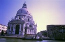 Venice0029 * 320 x 210 * (20KB)