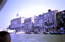 Venice0030 * 320 x 210 * (26KB)
