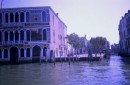 Venice0031 * 320 x 210 * (24KB)
