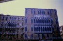 Venice0033 * 320 x 210 * (23KB)