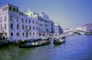 Venice0034 * 320 x 210 * (25KB)