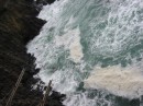 IMG_2013 * 1024 x 768 * (450KB)