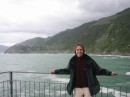 IMG_2032 * 1024 x 768 * (324KB)