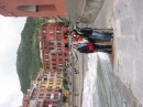 IMG_2046 * 1024 x 768 * (417KB)