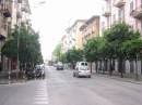 IMG_2057 * 1024 x 768 * (390KB)