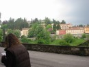 IMG_2007 * 1024 x 768 * (349KB)