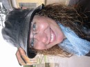 IMG_2012 * 1024 x 768 * (418KB)