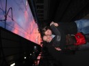 IMG_2062 * 1024 x 768 * (237KB)