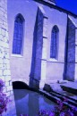 Annecy0001 * 213 x 320 * (29KB)