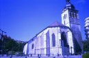 Annecy0002 * 320 x 210 * (23KB)