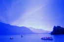 Annecy0003 * 320 x 210 * (13KB)