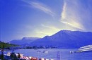Annecy0004 * 320 x 210 * (18KB)