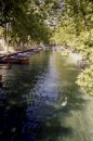 Annecy0005 * 213 x 320 * (31KB)