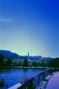 Annecy0006 * 213 x 320 * (18KB)