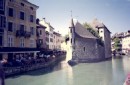 Annecy0008 * 320 x 210 * (25KB)