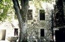 Annecy0009 * 320 x 210 * (38KB)