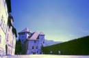 Annecy0010 * 320 x 210 * (19KB)