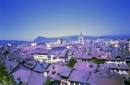 Annecy0011 * 320 x 210 * (25KB)