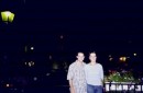 Annecy0016 * 320 x 210 * (14KB)