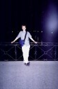 Annecy0017 * 210 x 320 * (18KB)