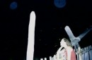Disney0001 * 320 x 210 * (12KB)