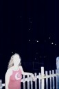 Disney0002 * 213 x 320 * (13KB)