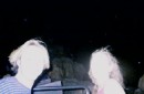 Disney0004 * 320 x 210 * (13KB)