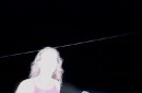 Disney0005 * 320 x 210 * (7KB)
