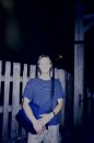 Disney0006 * 213 x 320 * (18KB)