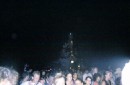 Disney0007 * 320 x 210 * (16KB)