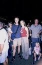 Disney0008 * 210 x 320 * (23KB)