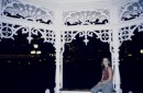 Disney0009 * 320 x 210 * (27KB)