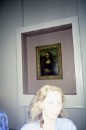 Louvre0005 * 213 x 320 * (16KB)