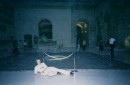 Louvre0007 * 320 x 210 * (18KB)