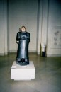 Louvre0011 * 213 x 320 * (17KB)