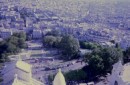 Montmartre0001 * 320 x 210 * (31KB)