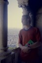 Montmartre0002 * 213 x 320 * (16KB)