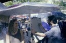 Montmartre0004 * 320 x 210 * (28KB)