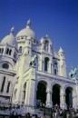 Montmartre0005 * 213 x 320 * (27KB)